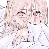 nalorr_