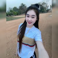 เสียงต้นฉบับ - (:#ຕາຕ້າເອງເດີ້💟