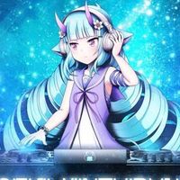 オリジナル楽曲 - まちゅコンカフェ番組