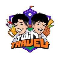 เสียงต้นฉบับ - TwintravelOfficial