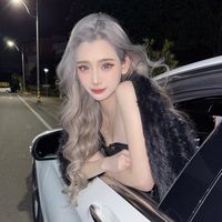 _lin0901