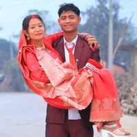 fuchhi_99
