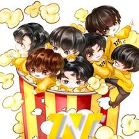 hoshi1809