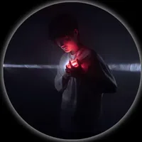 original sound - jelapangpadiii._02