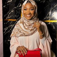 mariamabalo3labeninoise