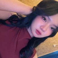 user0829064