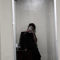 naingnaing76764