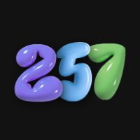 오리지널 사운드 - 257