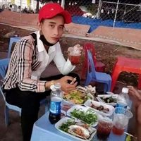 nhạc nền - bate Đen🐉