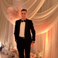 yassseen_osama