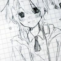 オリジナル楽曲 - あ