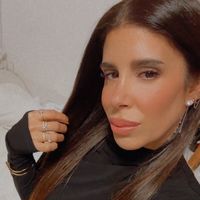 shirellanzanizri