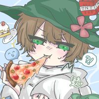お前 なーにやってんだ