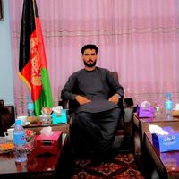 saidullah_hamdard_ss