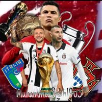 muhammed_salih1903