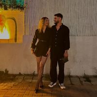 silaa.eroglu