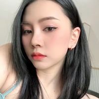 aomnoy_jpoo
