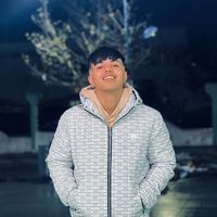 amyano_2