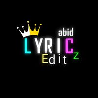 lyrics_abid_007