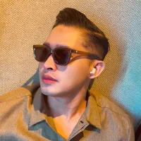 original sound - jhoneapri