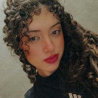 vitoriagabrielaferreira