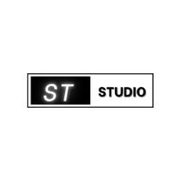 original sound - ST_Studio