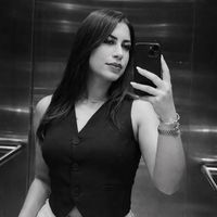 cassi_s.melo