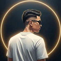 original sound - dj.dugem.07