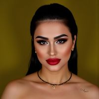 khatuna.777