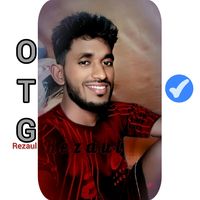 otg.rezaul