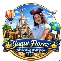 deaventurasconjaqui