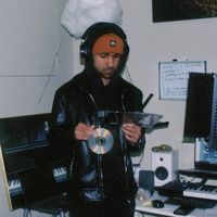 original sound