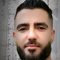 original sound - chebzouhir_official