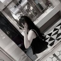 jrmnxx_