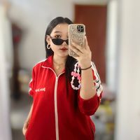 ntxhismuasyermoua1