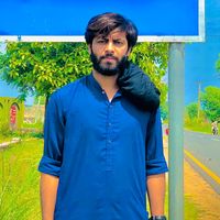 mirzaanserbaig0