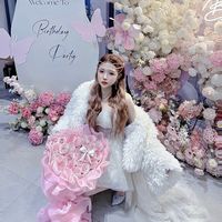 nhạc nền - Quỳnh Anh