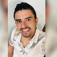 carlos__aguero