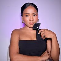 chel_beautyyy