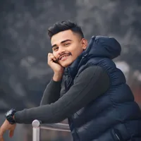 original sound - lakshmandal124