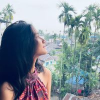 chillwith_suhana
