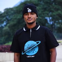 jeebreel6