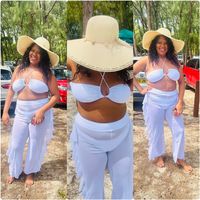 _laurie24
