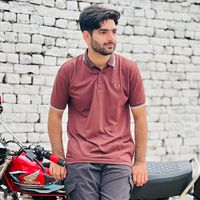 falikshairgondal