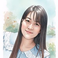 เสียงต้นฉบับ - I Am Story 💚❤️🤍
