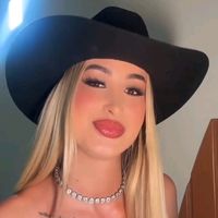 rainhadobrega6