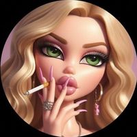 maya_tsd_