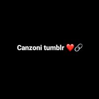 suono originale