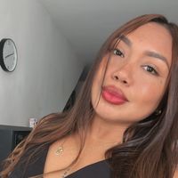 nath_01.28