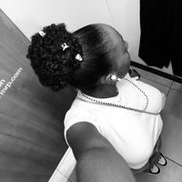 pxchy_melanin